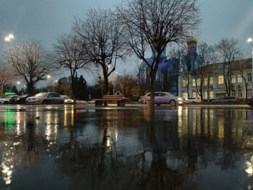 ������ ����, �������!. ����� ������ ����� ���� �������� � ���� �����, ��� ������� ��� ������ � ������ ��� �����, � ������� ���� �� ������ ���� ���! ���� � ���� � ����� ����� ������ ������ ��������� ����������ߠ ��� ���