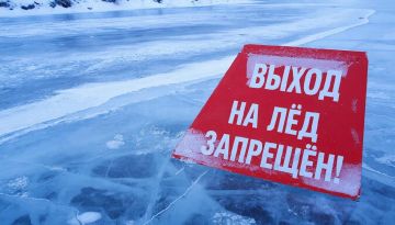 � ����� � ������������ �������� ���������� � ���������� ��������� �������� �������, ����� �� �� ������ ��������