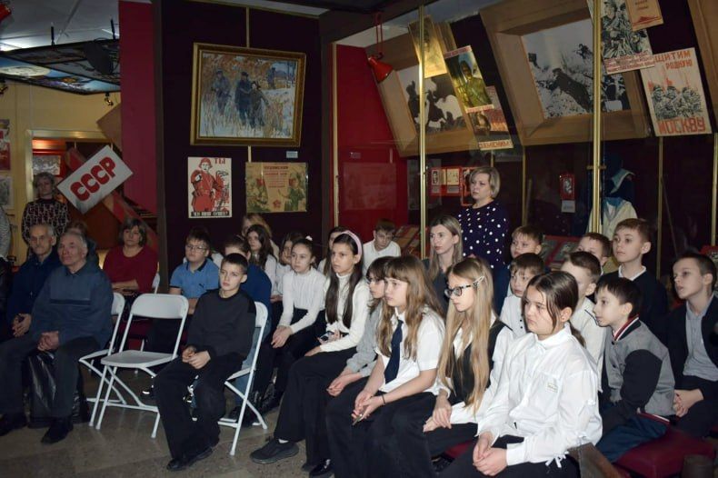 ������������� ������������� ������ ���������� ������ � ������������� �����