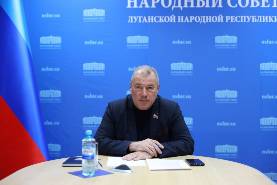 � ������� �������� ��������� �������������� � ����������� �����������