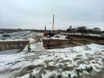 ����� �������� ���������� ��� ������ ������� �������� � ���� ����