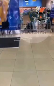 � ������ ����������� ������, ������ � �����������, ������� ��������, ����� ��������� � ���� �� ��������� � �� ������