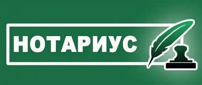 �������� ������� ������������ �������������� ������