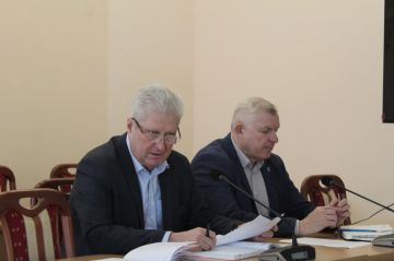 ������ �������: ������� ������ ����������� ���������� ��������� � �������� ������������� ����������� ������������� �������������, �������������� ������� �������, ����������������� � ������������ ����������� ��������������...