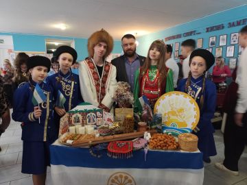 ������� ������� ������������� �������� ���� �������� ������� ������!