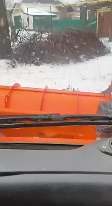 �� ������ �� 9 �� 13 ������� ����������� ��� "�����" ���� ��������� ��������� ������: