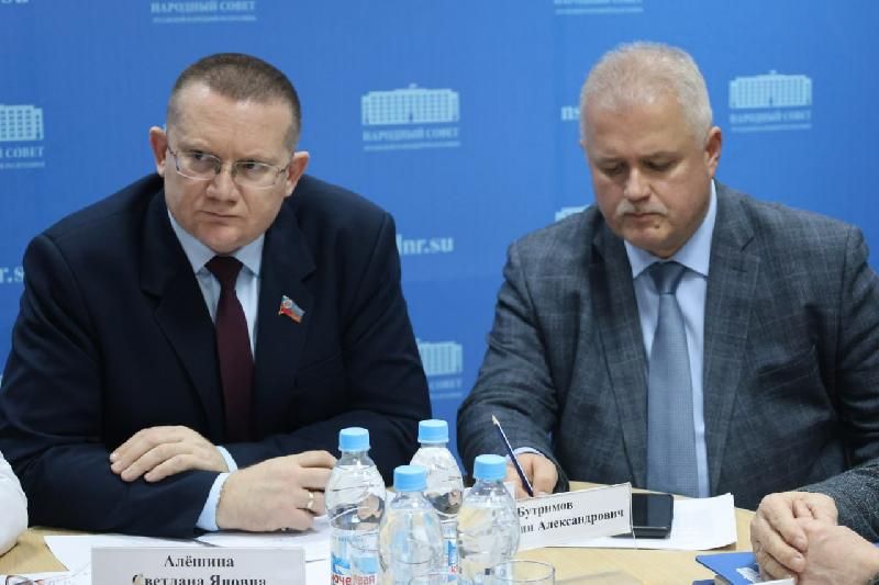 � �������� �� �������������� �������� ������������ �������� ��� ����� ������ � ����������� ������ �������