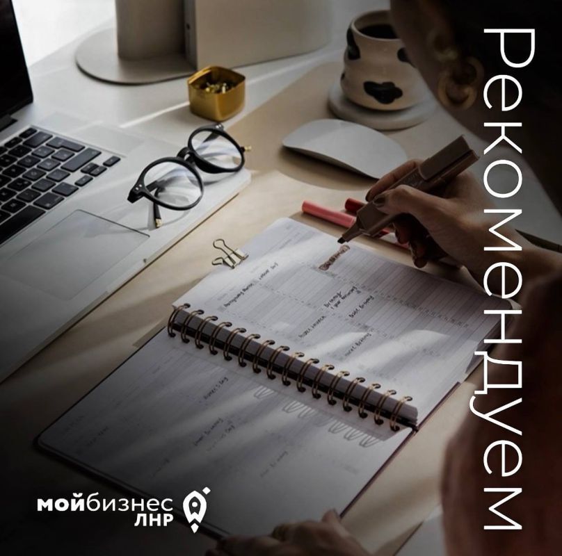 Ищете интересные события 18 февраля?