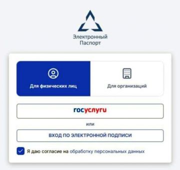 �������� �������� ���������� ���������� ����� � ������ ����� �������