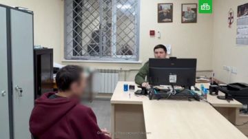 �������, ������� ���� ���� � ����� ������� �� ������ ����� �� ���, ��������� � ���