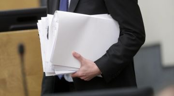 Администрация Главы ЛНР объявила о старте приема документов на субсидий для НКО