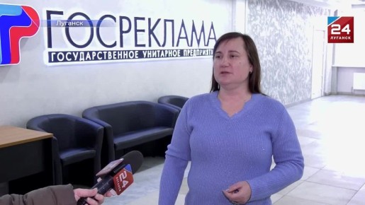 �������� ������ ����: ������ ����������� ����� �� �������� � ��� ����� ��� ��������