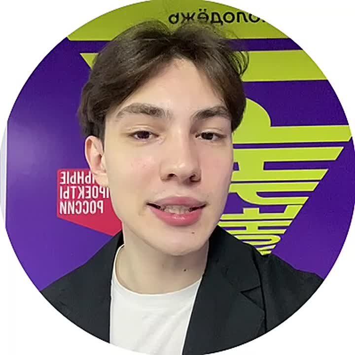 ����� ������ �� ���������, � ������, ����� � ������ ������� ������� �� �����