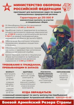 ������������ ������� ���������� ��������� ���������� �������, ����������� � ������, ��� ���������� ����� �� ������ ����������� �������: