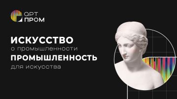 ��� ������ ����� ����� �������������� � ����������