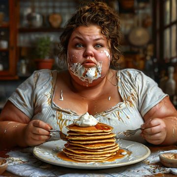 ��� �� ��������� �� ����� ��������� � ������� ���� � �����?