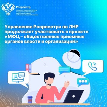 ���������� ���������� �� ��� ���������� ����������� � ������� ���� � ������������ ������� ������� ������ � �����������