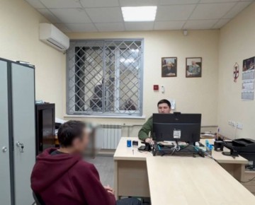 �������� �������, ������������ �� ��������� �� �������� ������