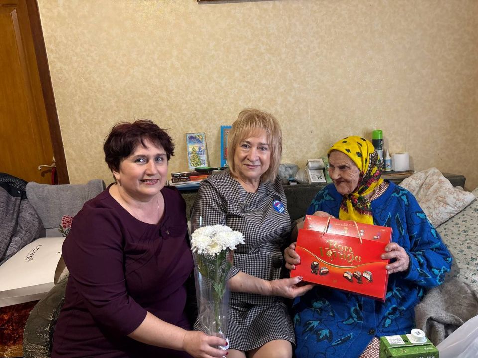 ������� ��������: ��������� ������ �������� ���������� ���� ���������: ������������ �� ���������� ������ � ������������� �������