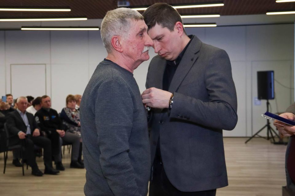 �� ��� �������, �� ����� �����