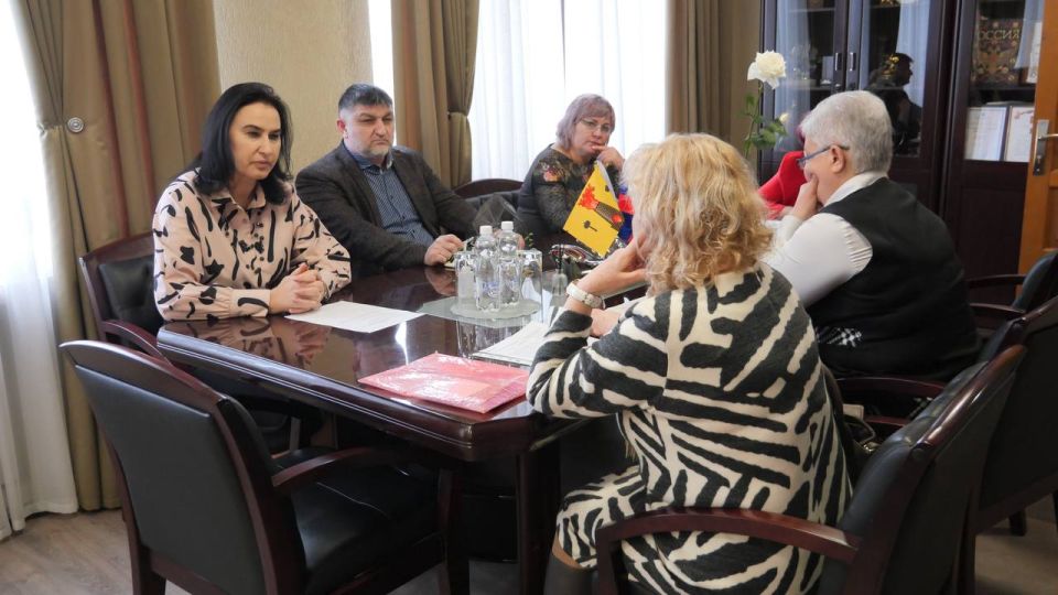 � ������������� �������� ������ ������� � ������ ��������� ��������� ���