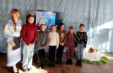 � ����������� �������� ����� ��������� ��� ������������� ��� ����� ��������� - ������ ������� ���� � ������