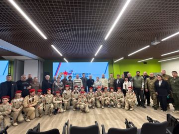 � �������� ���������� ��������� �������� ������������ ������� ����� �������