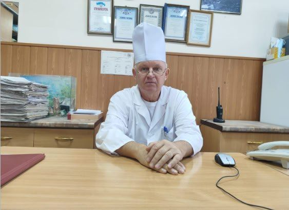 ����������� ����������� ��������� ��������������� �������� ��� ����������� ������� �. ������ � ���������� ������ ���������� �������� ��������, ������� ���������� � 16 ������� �� 22 ������� 2026 ����