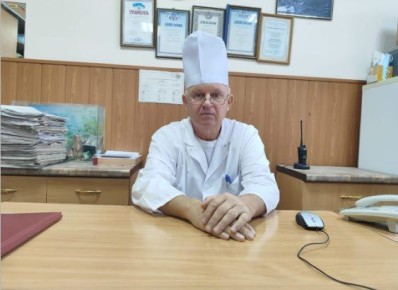 ����������� ����������� ��������� ��������������� �������� ��� ����������� ������� �. ������ � ���������� ������ ���������� �������� ��������, ������� ���������� � 16 ������� �� 22 ������� 2026 ����