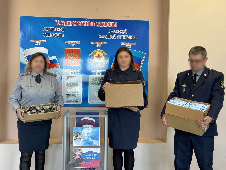 ���������� ����������� ������� ��� ������������� ����� ������� ������������ ������ �������������� � ���� ���