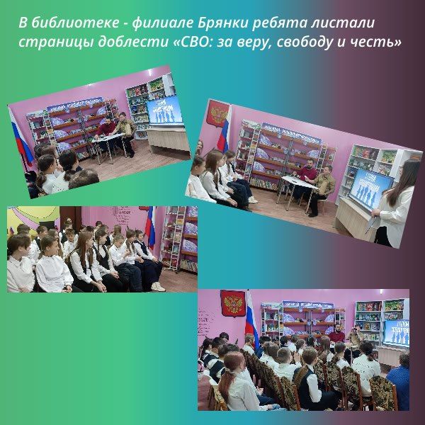 16 ������� � ���������� - ������� ��� ����� ������ ������� �������� �������� ����: �� ����, ������� � ������