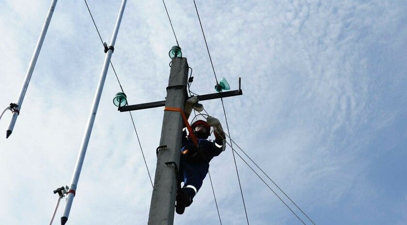 �������� ���������� ������������ � ���� ������� � ������� ��Р� ������������