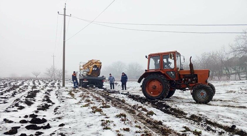 ����� 30 ���. ������������ ��� �������� ��� ����� ��-�� �������� ����ࠗ �������������