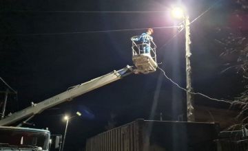 � ��� ������������ ���� ��� 13 135 ���������!