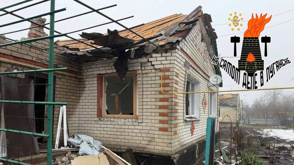 ��� ���� ������� ���������� �� ������� � ������� ����� ���������� ����� ��� �� ������� ����������� � ���