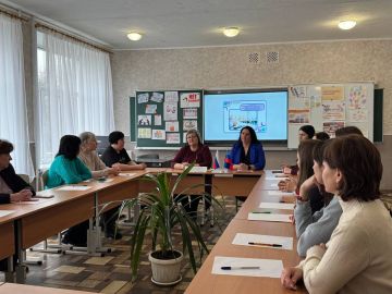 ������� ���� ������ � ����� �������: ������������ �������������� ����� ����������