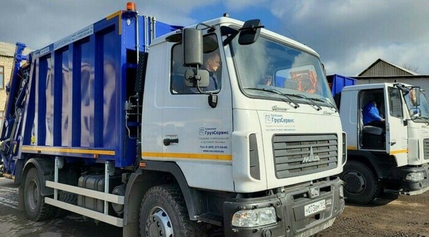 ������������� ��������� ������������� �� ���������� ������������ �������� � ��� � �������