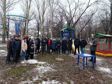 ������ ��������: ��������: ����� � ����� ������� �������� ���������� �����������!