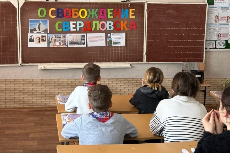 ��� ������, ����� ��� ����� ������� - �� ��������� � ������������ �����������