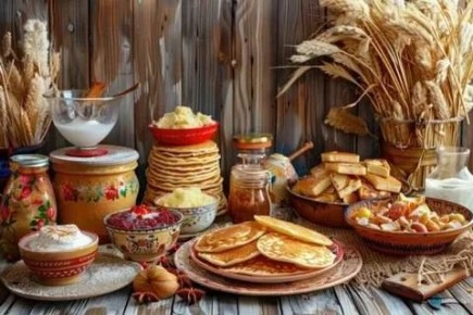 � ����������, ������� ������!