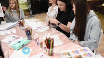 ������������ ���������� ������������ ������-����� � 23 �������