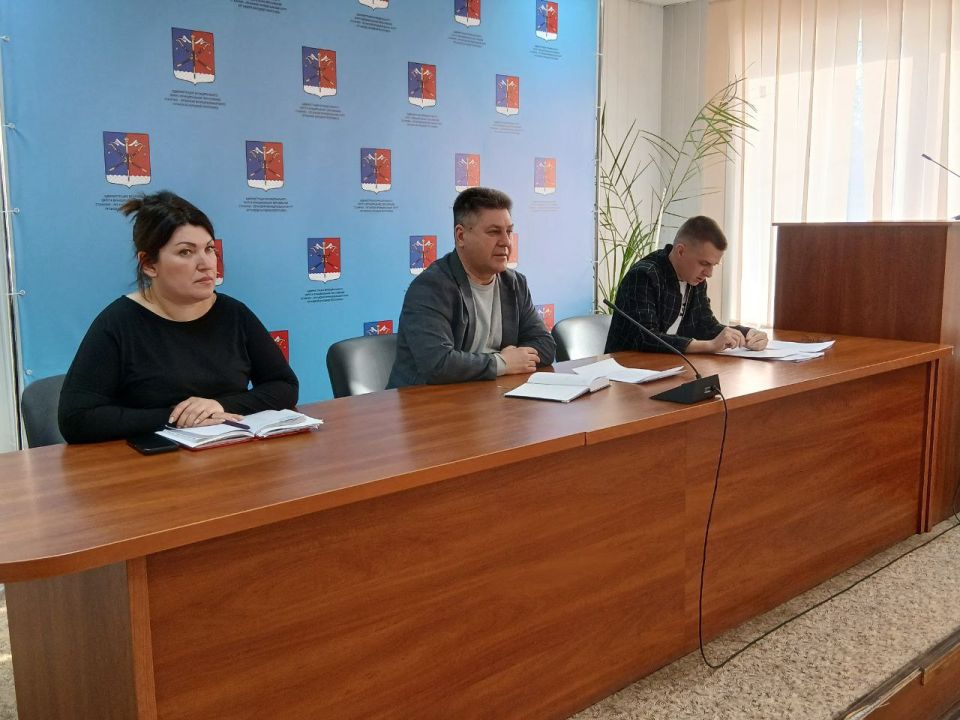 ������� ��������: ������� ��������� � ������������ ����� ������������� ����� ����� ������� ���������� ��������� �������� �� �������������� � ���������� ������������ �������� � ����������� �������� ������������ ��������������...