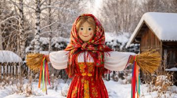 ����� �� 400 ����� ������: ��� �������� ��������� �� ���� ��� �����������