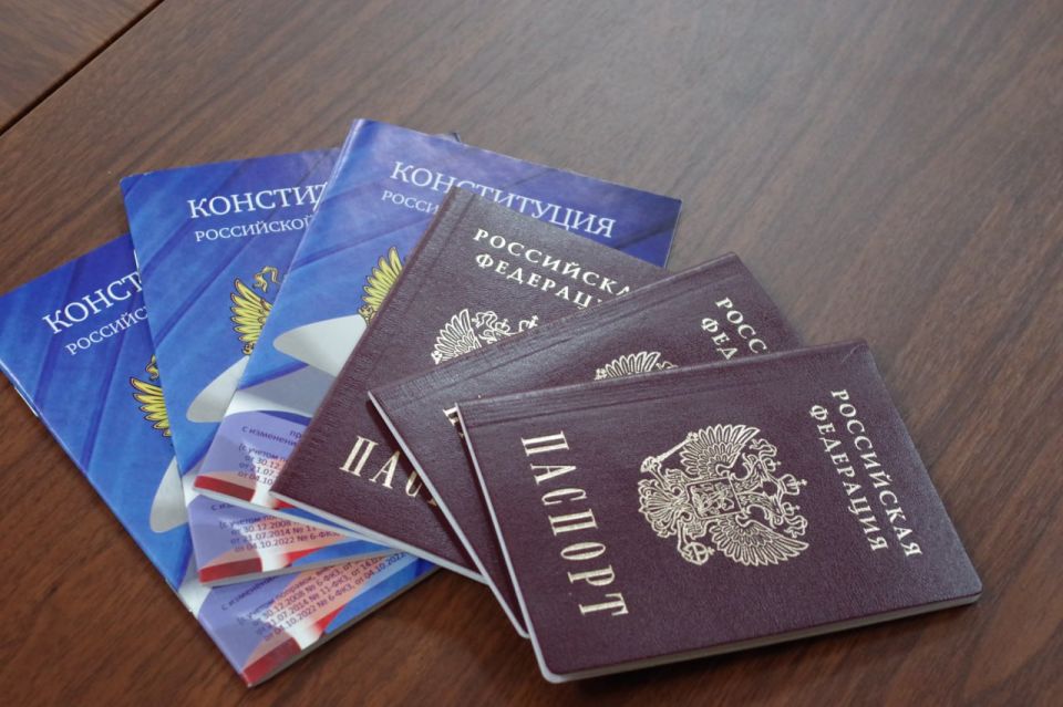 ������ ����������: ���� ������ ���������������� �������������� ������ �������� ���� ������ ��������