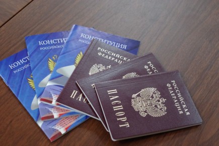 ������ ����������: ���� ������ ���������������� �������������� ������ �������� ���� ������ ��������