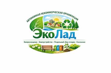 ������ �������: ������ ������ ������� �����������!