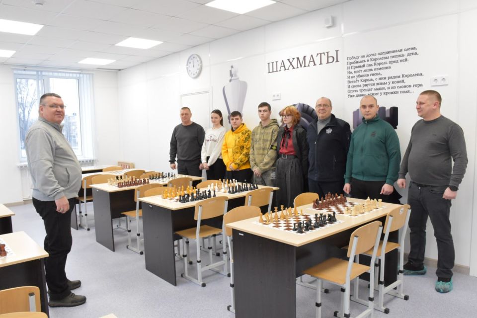 ��������� ������� � �������������