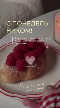 � ������ �����, ������ �������������� ������! � ������� ����� ������! ���� ��������� ���������� � �������� ���!