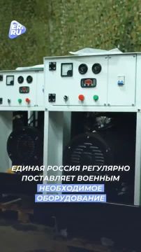 ����� ��������: ������ ������� �������, ��������� � ������� ����� ������ � ��������� ��� � ��λ �� �������������, ��������� ������ ������� ������ ��� � ���������� �������: