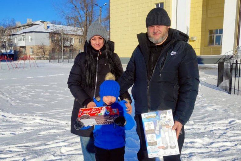 ���������� ������ ������� �����!